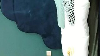 Amateur Hidden Cam Fuck On Couch