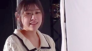 General Couples Monitoring Av Lovebird Couples Only Uncensored - Yuu Mahiru