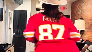 babe Oakley Rae nude Exposed