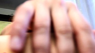 Exposed bitch babe Xev Bellringer ripped cams