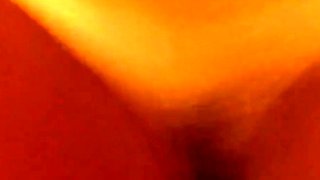 Hairy Blonde Amateur Pussy Fuck