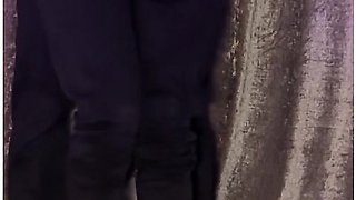 Excellent Porn Movie Foot Fetish Newest Uncut