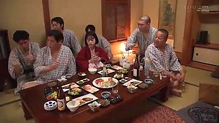 107-routhy-with-routeit-art