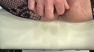 4 Failures When Shooting 1 Video