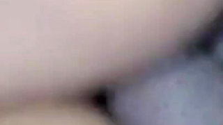 Mallu Miya with Her Boy Hard Fuck Ith Jucy Pussy and Big Boobs