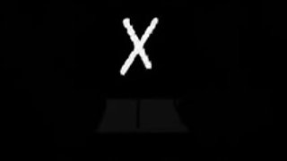 Marionette [BeatBanger]