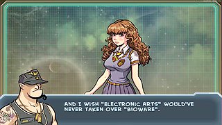 Akabur, hermoine, lets play