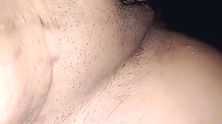 Garam Ho Gai up Ki Bhabhi Ki