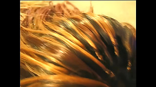 An Old Pig Wants to Fuck and Enjoy