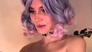 Is it time to voyeur for me?