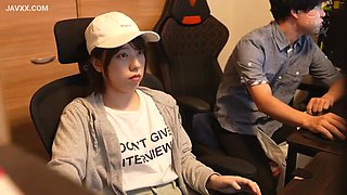 The Unspoken Truth: Sexual Harassment in the AV Industry. Japanese woman erotic video x2x3C2B3F9ECF12F347F6