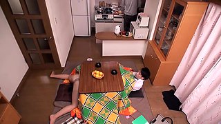 096-pjujuui-ayuy-roo-ndr