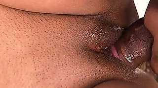 Four Best Freinds Spend Their Quality Time and Fucked Hard of Their Girlfreind