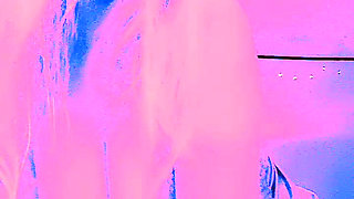 Pink Pink Pink Pink Pink New Pic Set