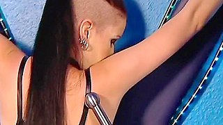 Latex Mistress Bdsm Submission Seduction