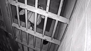 Amateur Hidden Cams Reveal Cock Riding Hoes