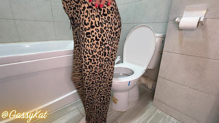 The Daily Toilet Episode 2