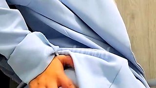 Love Chat Big Boobs Brunette Masturbating For Cam