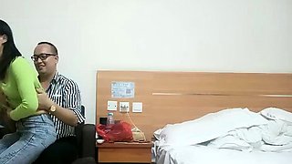 Amateur Hidden Cams Reveal Cock Riding Hoes