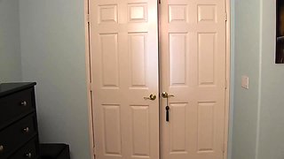 Hot Ass Big Cock Close Up Fuck