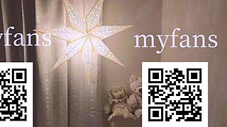 My nipples were so sensitive I was banned from touching