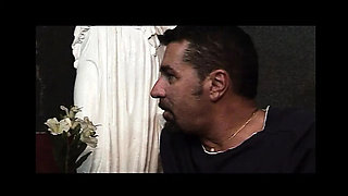 Hot Swinger Couples Foursome with Veronica Belli