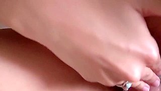 No Beach, Just Stepdaddys Bitches