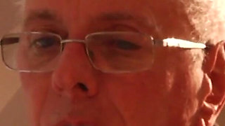 Fucking his student by GrandDadz