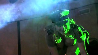 Webcam Spanish Amateur Webcam Free Big Boobs Porn