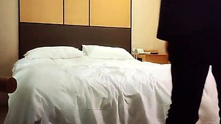 Voyeur doctor put a hidden cam in his exam room