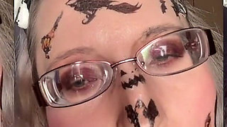 Your Wife Wears My Collar Now - and You Are Her Sissy Maid, Dont Forget That! by Findom Goaldigger