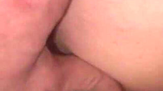 Compilation of My Kinkiest Cum Shots