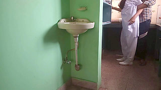 Tight Pussy Virgin School Girl Desi Sex,Indian Sex