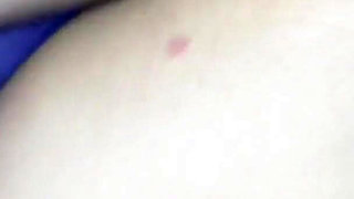 (must Watch) Riya Fucked Hard - Licking Her Pussy, Sucking Her Boobs & Hardcore Anal with Creampie