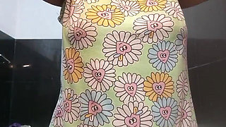 Hot Girl Remido with Amazing Big Tits and Hungry Pussy with Lust Fun Musterbation