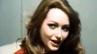 College Amateur Girls Throw Group Sex Party