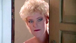 Mix O  Clips Beta 1.3.1: Blowjob, Milf  Blonde Porn
