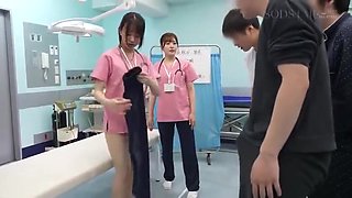 395-wguuhy-ouhsgy-poo-art