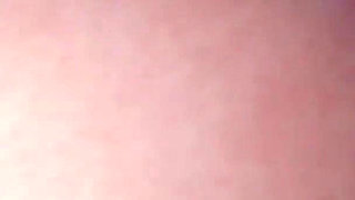 Pink Latex - Toys and Tits - Watch Me Cum Hard!