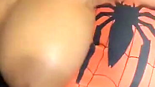 Titty Play