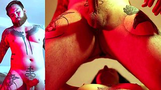 Pulled amateurs close up car sex