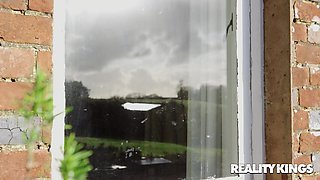 Jordi El Nino Polla's Wild Bedroom Anal Play Heat