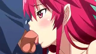 Itadaki sekeki ft. Hentai: Anal, Stripchat  Fetish Porn