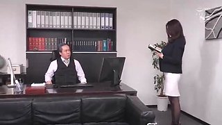 248-whatyou-ending-windo-one