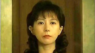 Jap Female Teacher Fucking Mucosa vintage movie hi def