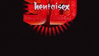 Cinematic Anime Engine Compilation — Beautiful Girls & Next-Gen 3D HENTAI