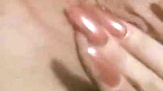 Moana and Her Career Slut Friends Suck Cocks and Take Them in All Their Holes