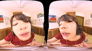 Test777: Amateur, Babe  Vr VR Porn