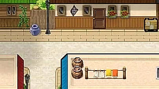 Naruto Hentai - Naruto Trainer [v0153] Part 62 Fuck Hinata on the Desk by Loveskysan69