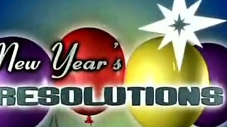 Sexy Aunty booty milennium..